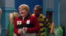 sonny with a chance season 1 episode 1 HD 13422