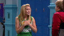 sonny with a chance season 1 episode 1 HD 14188