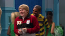 sonny with a chance season 1 episode 1 HD 13430