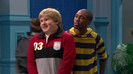sonny with a chance season 1 episode 1 HD 13891
