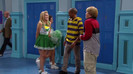 sonny with a chance season 1 episode 1 HD 12977