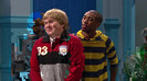 sonny with a chance season 1 episode 1 HD 13896