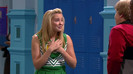 sonny with a chance season 1 episode 1 HD 14201