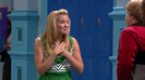 sonny with a chance season 1 episode 1 HD 14207