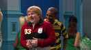 sonny with a chance season 1 episode 1 HD 13445
