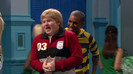 sonny with a chance season 1 episode 1 HD 13456