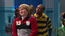 sonny with a chance season 1 episode 1 HD 13920