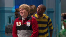 sonny with a chance season 1 episode 1 HD 13925