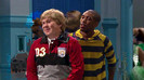 sonny with a chance season 1 episode 1 HD 13936