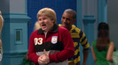 sonny with a chance season 1 episode 1 HD 13475
