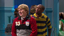 sonny with a chance season 1 episode 1 HD 13943