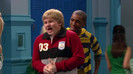 sonny with a chance season 1 episode 1 HD 13483