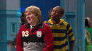 sonny with a chance season 1 episode 1 HD 13954