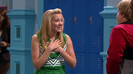 sonny with a chance season 1 episode 1 HD 14260
