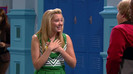 sonny with a chance season 1 episode 1 HD 14263