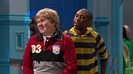 sonny with a chance season 1 episode 1 HD 13966