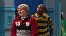 sonny with a chance season 1 episode 1 HD 13971