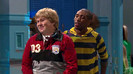 sonny with a chance season 1 episode 1 HD 13977