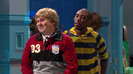 sonny with a chance season 1 episode 1 HD 13979