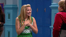sonny with a chance season 1 episode 1 HD 14284