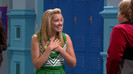 sonny with a chance season 1 episode 1 HD 14301