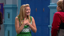 sonny with a chance season 1 episode 1 HD 14314