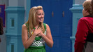 sonny with a chance season 1 episode 1 HD 14315