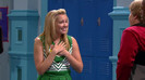 sonny with a chance season 1 episode 1 HD 14327