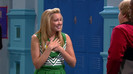 sonny with a chance season 1 episode 1 HD 14341