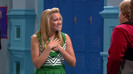 sonny with a chance season 1 episode 1 HD 14352