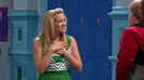 sonny with a chance season 1 episode 1 HD 14359