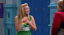 sonny with a chance season 1 episode 1 HD 14371