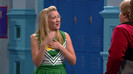 sonny with a chance season 1 episode 1 HD 14383