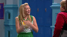 sonny with a chance season 1 episode 1 HD 14387