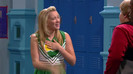 sonny with a chance season 1 episode 1 HD 14402