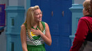 sonny with a chance season 1 episode 1 HD 14421