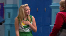 sonny with a chance season 1 episode 1 HD 14437