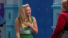 sonny with a chance season 1 episode 1 HD 14444
