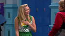 sonny with a chance season 1 episode 1 HD 14455