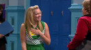 sonny with a chance season 1 episode 1 HD 14477