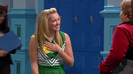 sonny with a chance season 1 episode 1 HD 14479