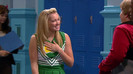 sonny with a chance season 1 episode 1 HD 14490
