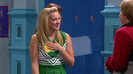 sonny with a chance season 1 episode 1 HD 14645