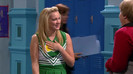 sonny with a chance season 1 episode 1 HD 14658