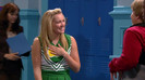 sonny with a chance season 1 episode 1 HD 14529