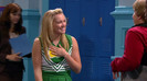 sonny with a chance season 1 episode 1 HD 14539