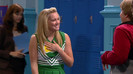 sonny with a chance season 1 episode 1 HD 14550