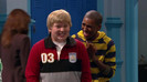 sonny with a chance season 1 episode 1 HD 15050