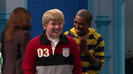 sonny with a chance season 1 episode 1 HD 15059