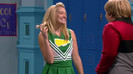 sonny with a chance season 1 episode 1 HD 15540